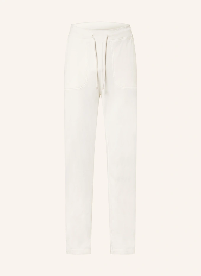 Juvia Juvia Hose im Jogging-Stil