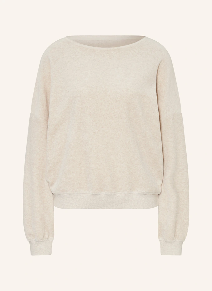 Juvia Juvia Lounge-Shirt aus Nicki