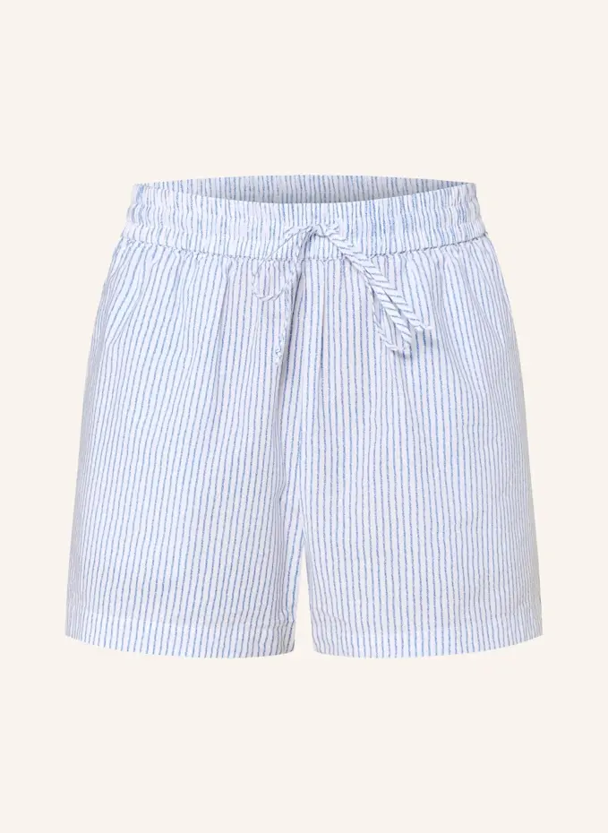 Juvia Juvia Shorts LINETTE