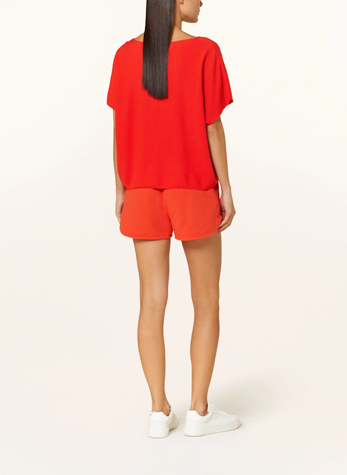 Juvia Juvia Strickshirt CYNTHIA