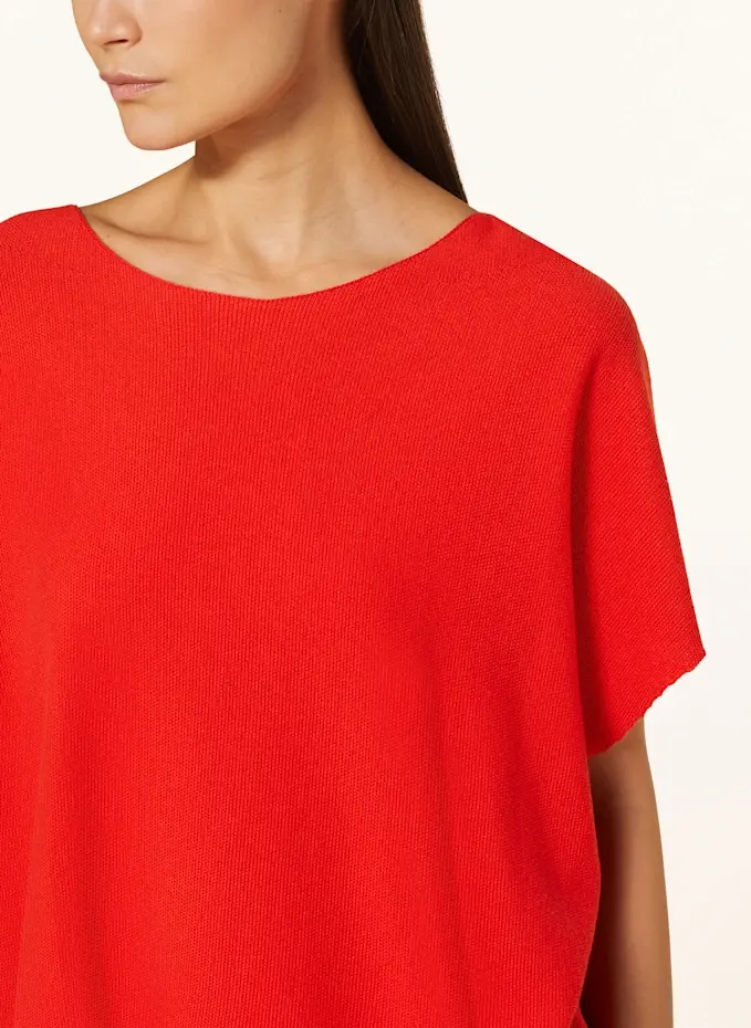 Juvia Juvia Strickshirt CYNTHIA