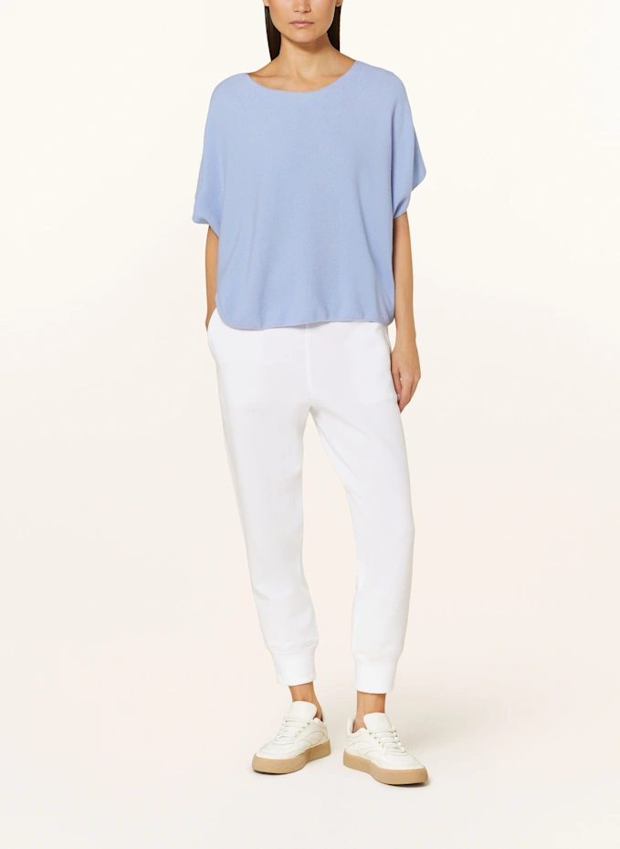 Juvia Juvia Strickshirt CYNTHIA