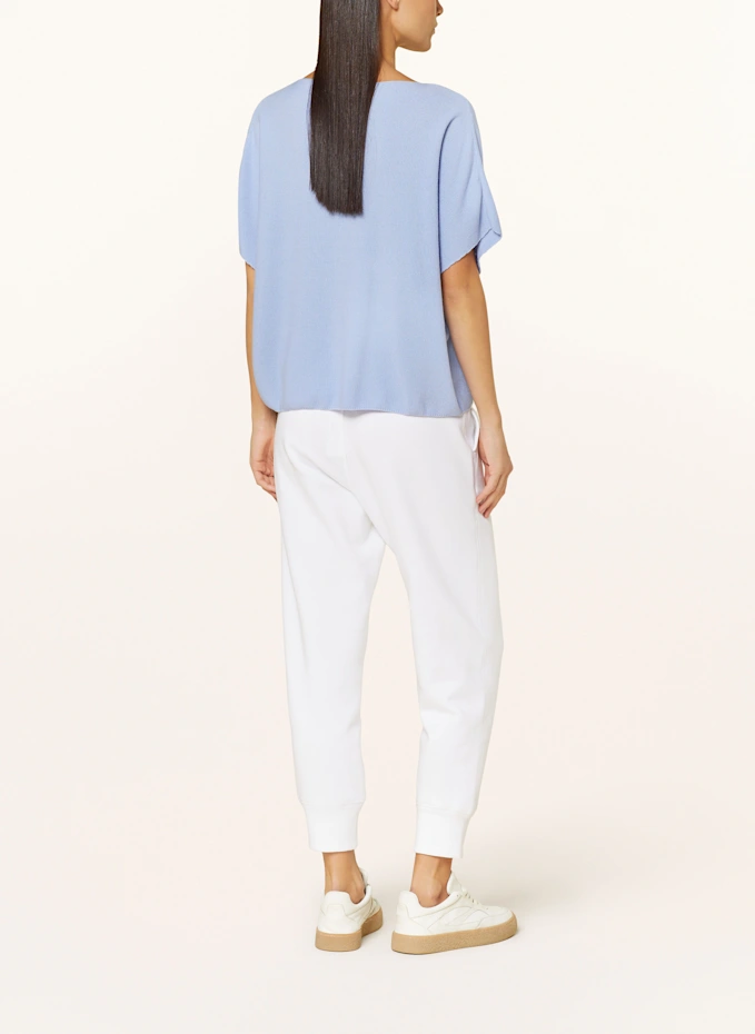 Juvia Juvia Strickshirt CYNTHIA