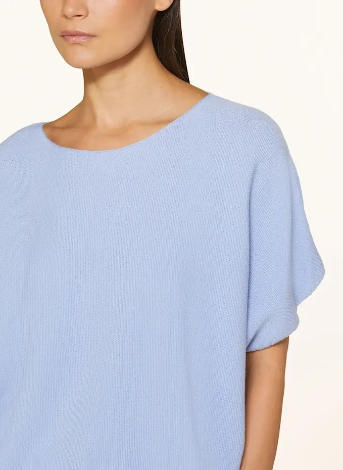 Juvia Juvia Strickshirt CYNTHIA