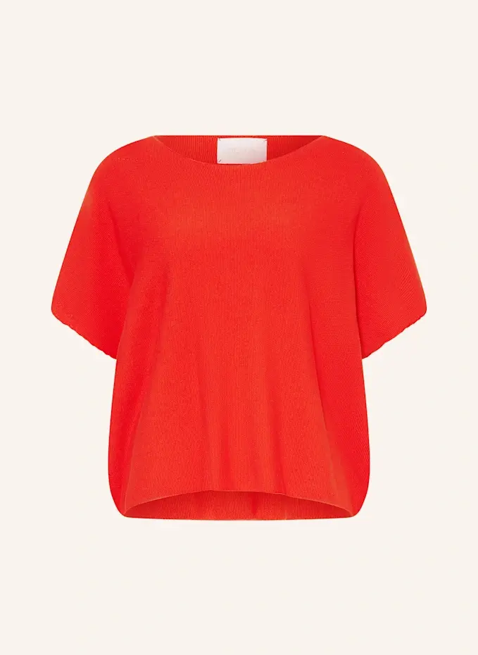 Juvia Juvia Strickshirt CYNTHIA