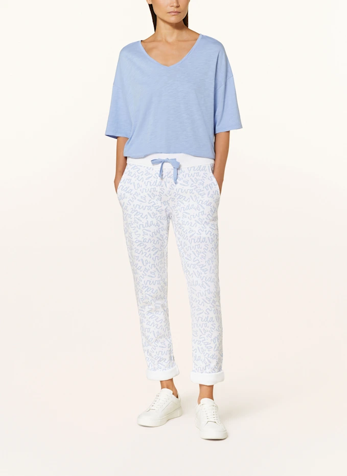 Juvia Juvia Sweathose CATHY
