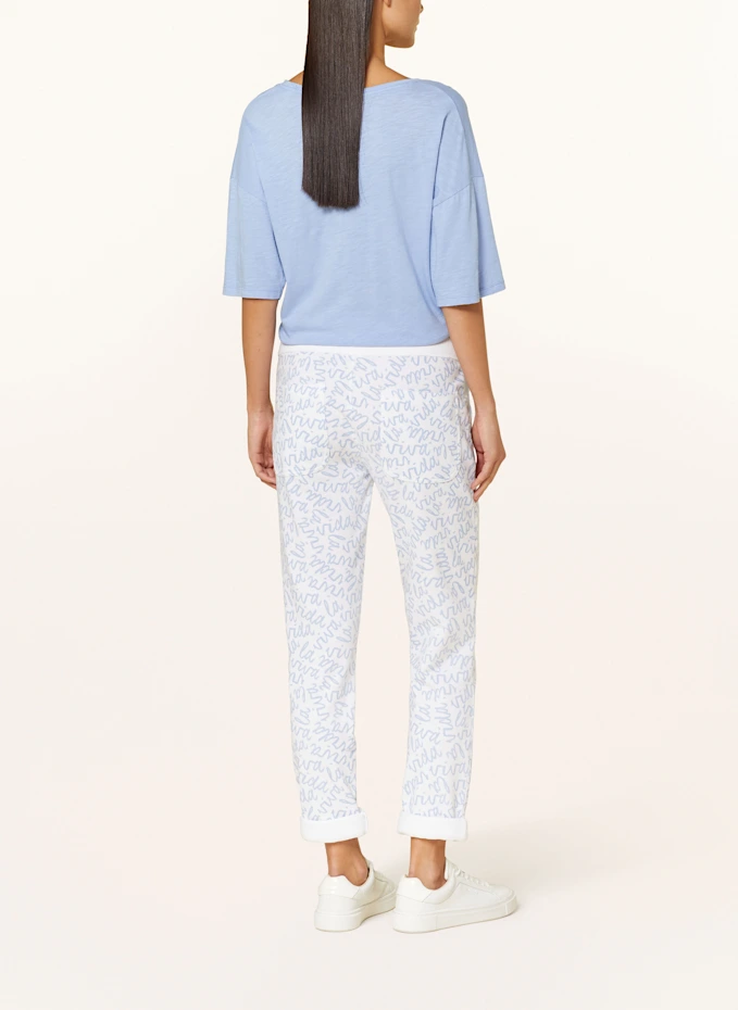 Juvia Juvia Sweathose CATHY