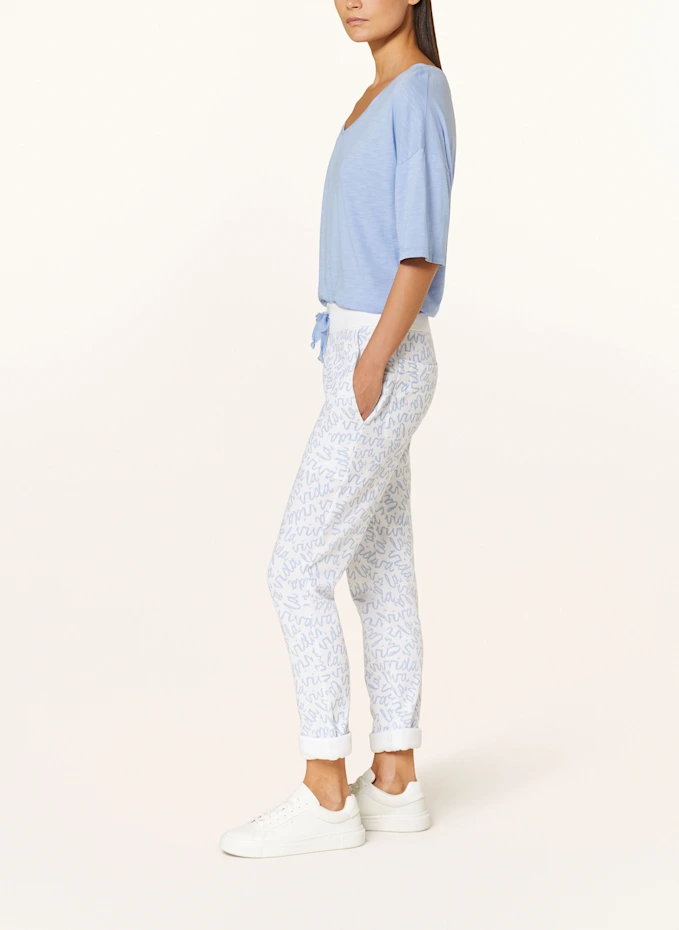 Juvia Juvia Sweathose CATHY