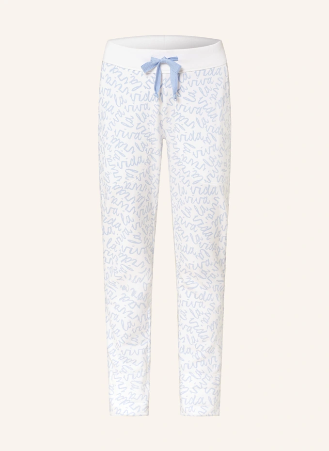 Juvia Juvia Sweathose CATHY