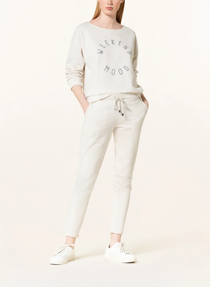 Juvia Juvia Sweatpants