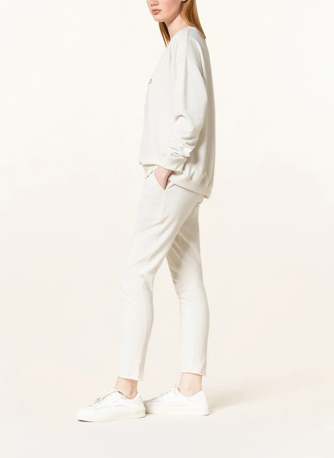 Juvia Juvia Sweatpants