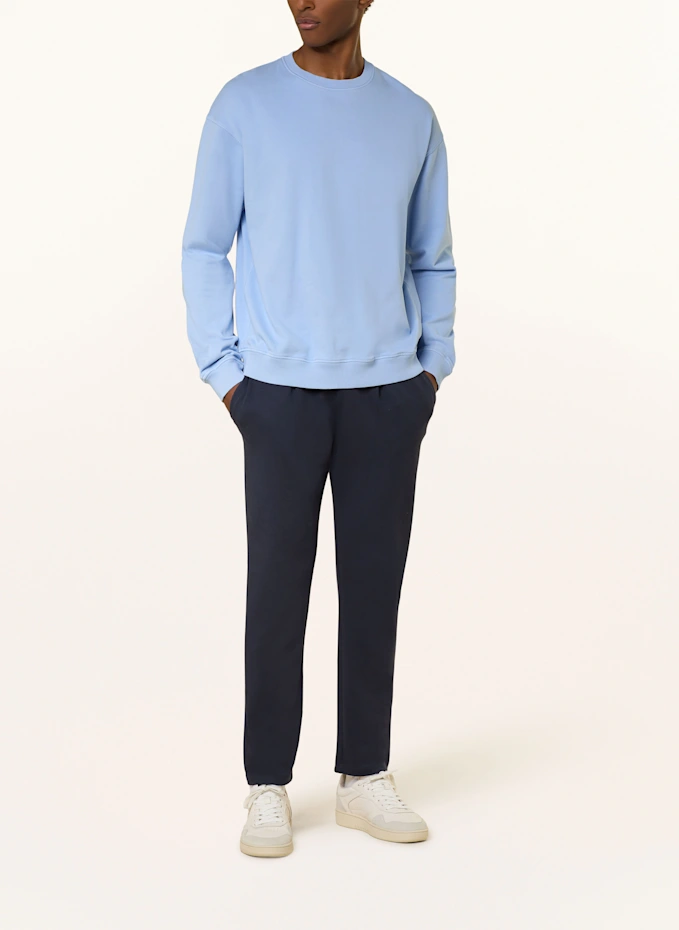 Juvia Juvia Sweatpants BRIAN