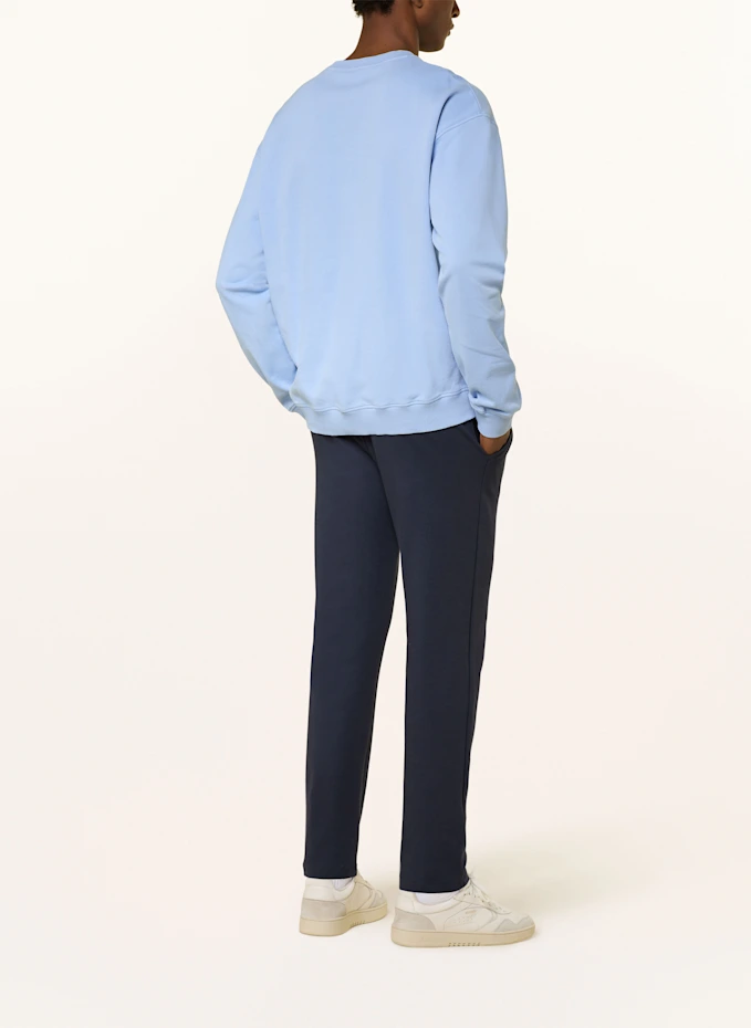 Juvia Juvia Sweatpants BRIAN