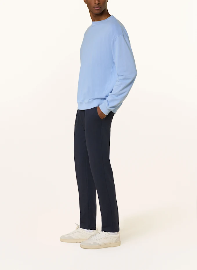 Juvia Juvia Sweatpants BRIAN