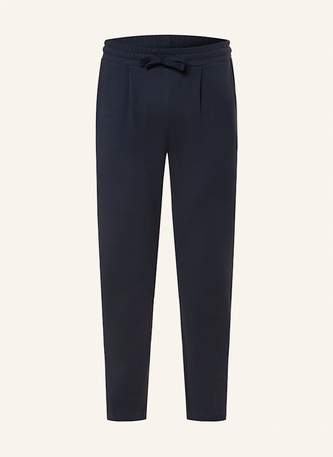 Juvia Juvia Sweatpants BRIAN