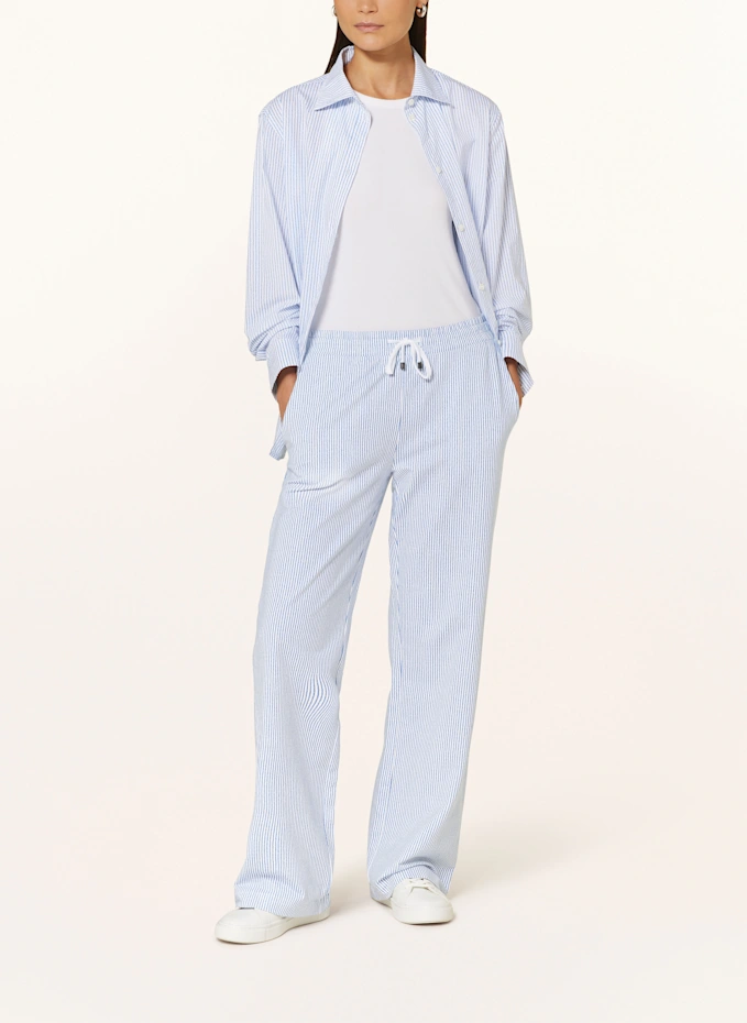 Juvia Juvia Sweatpants MARISA