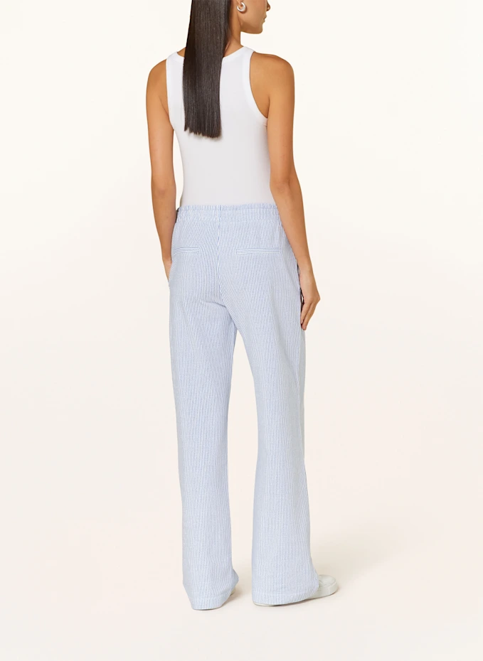 Juvia Juvia Sweatpants MARISA