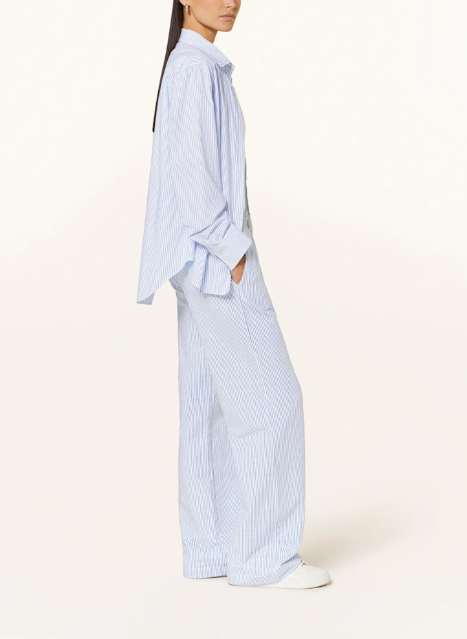 Juvia Juvia Sweatpants MARISA