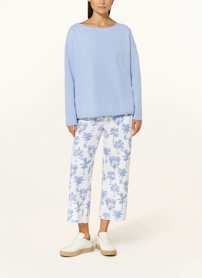 Juvia Juvia Sweatshirt JUDI