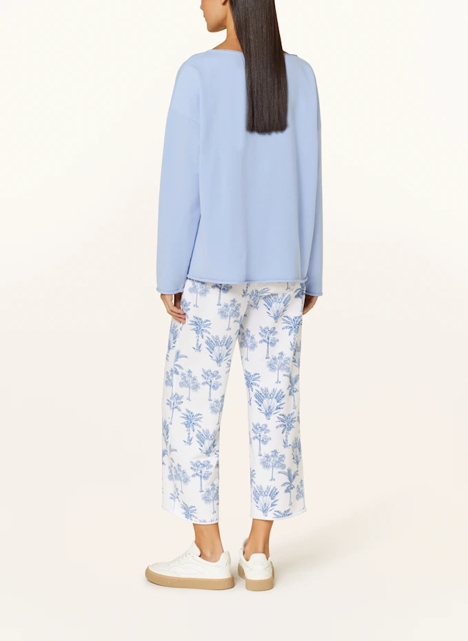 Juvia Juvia Sweatshirt JUDI