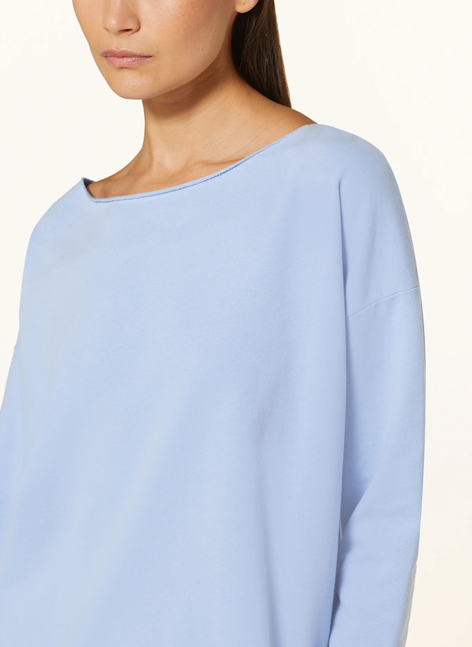 Juvia Juvia Sweatshirt JUDI
