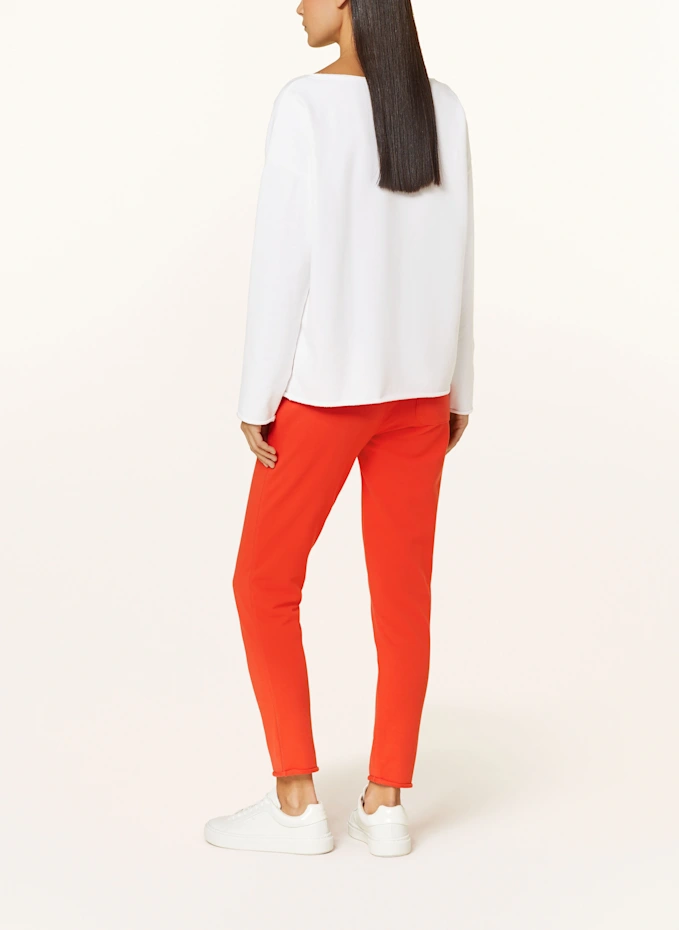 Juvia Juvia Sweatshirt JUDI