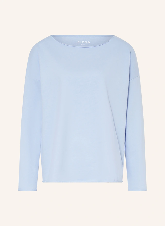 Juvia Juvia Sweatshirt JUDI