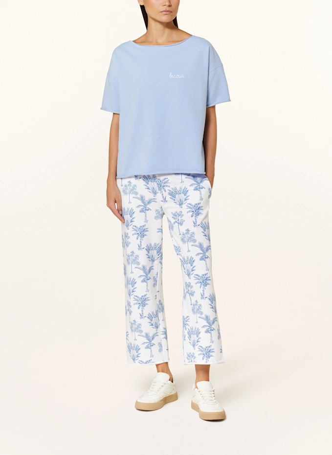 Juvia Juvia Sweatshirt KAYA