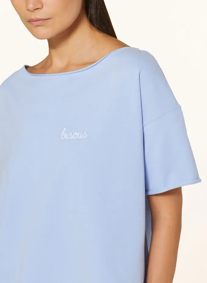 Juvia Juvia Sweatshirt KAYA