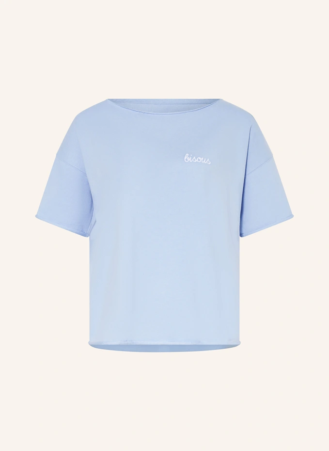 Juvia Juvia Sweatshirt KAYA