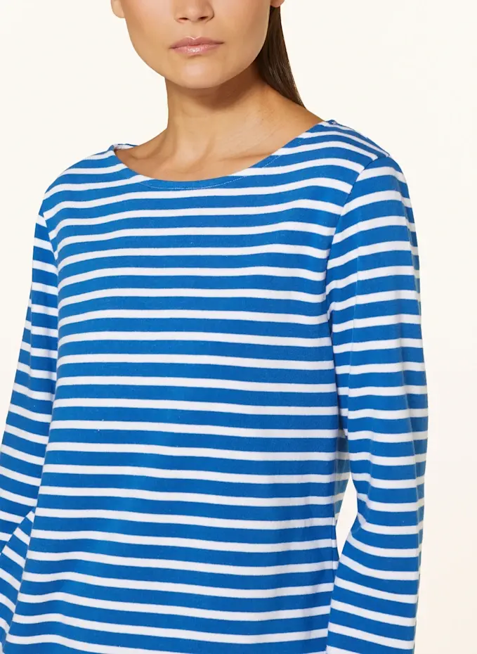 Juvia Juvia Sweatshirt MARIE