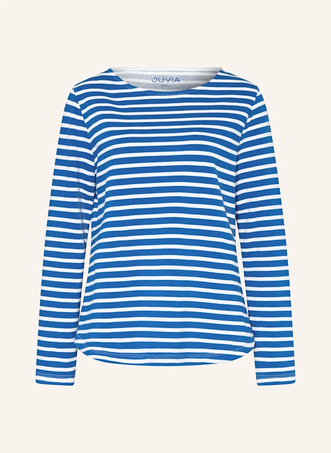 Juvia Juvia Sweatshirt MARIE