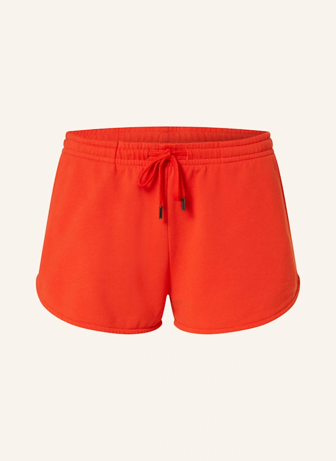 Juvia Juvia Sweatshorts DANI