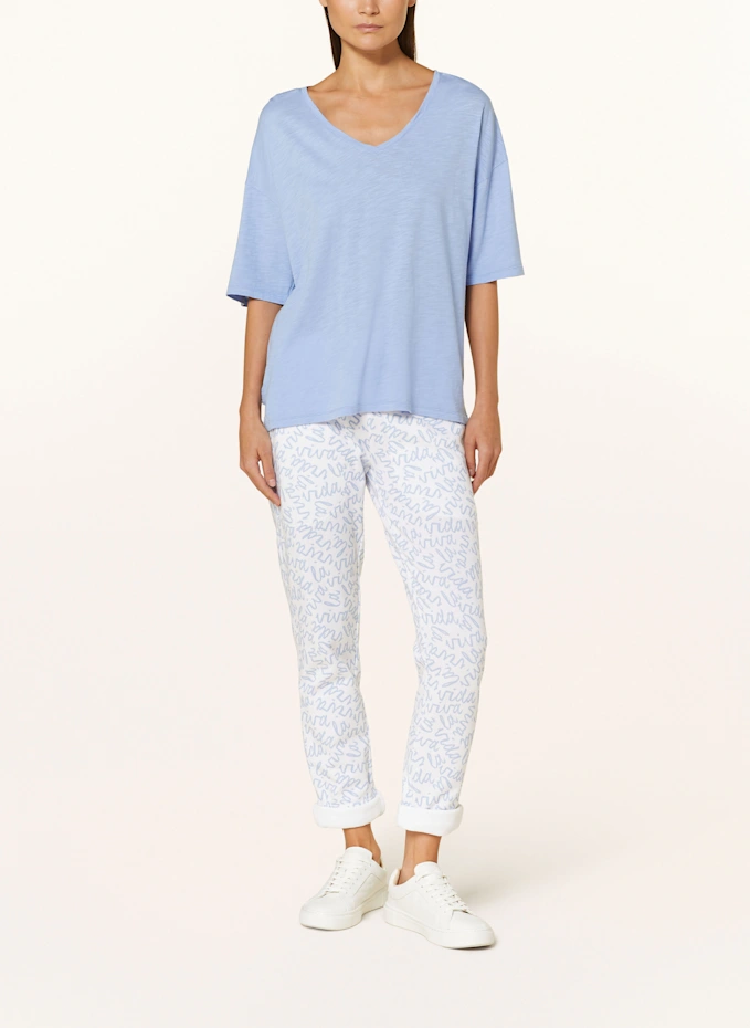 Juvia Juvia T-Shirt DANA