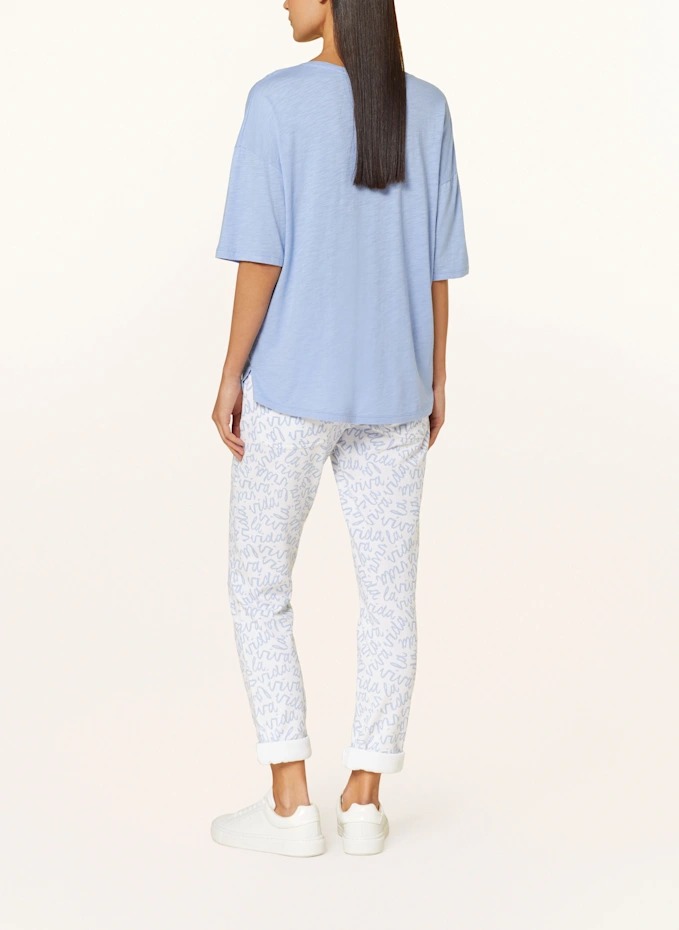 Juvia Juvia T-Shirt DANA
