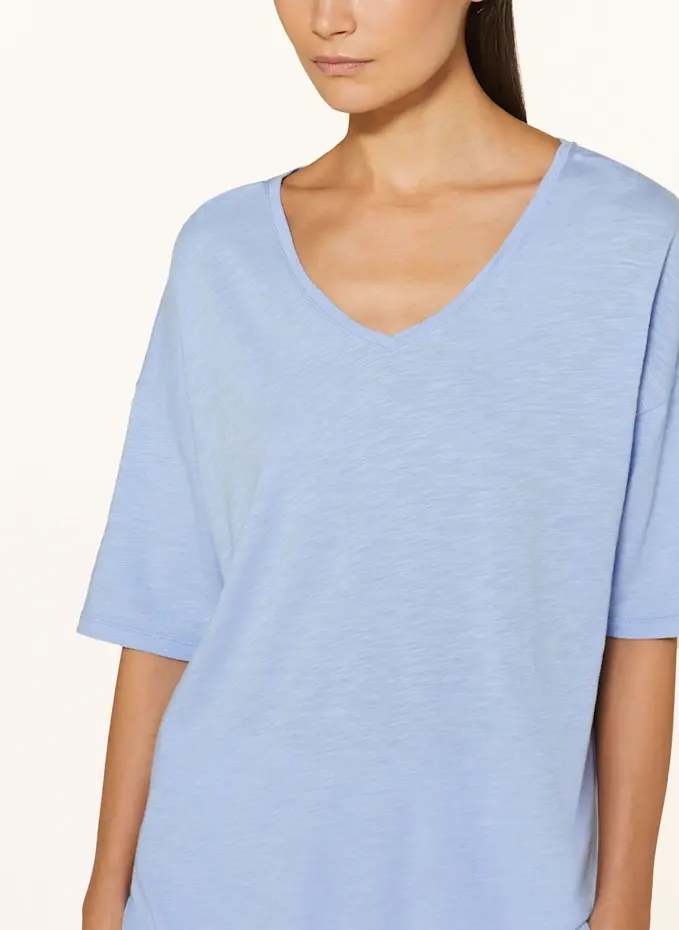 Juvia Juvia T-Shirt DANA