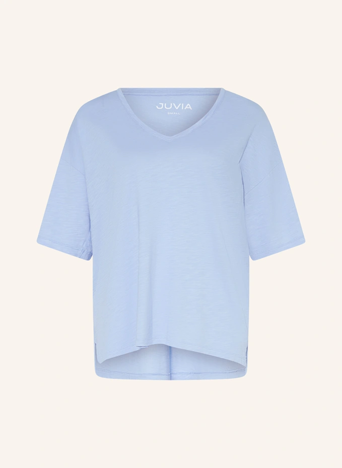 Juvia Juvia T-Shirt DANA