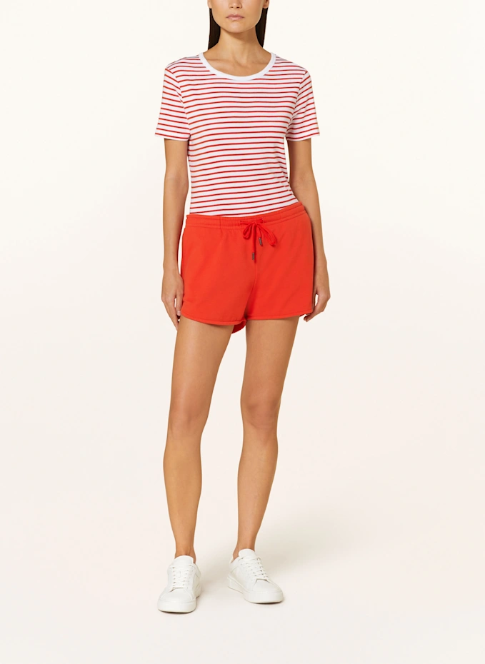 Juvia Juvia T-Shirt KARLI
