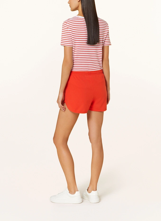 Juvia Juvia T-Shirt KARLI