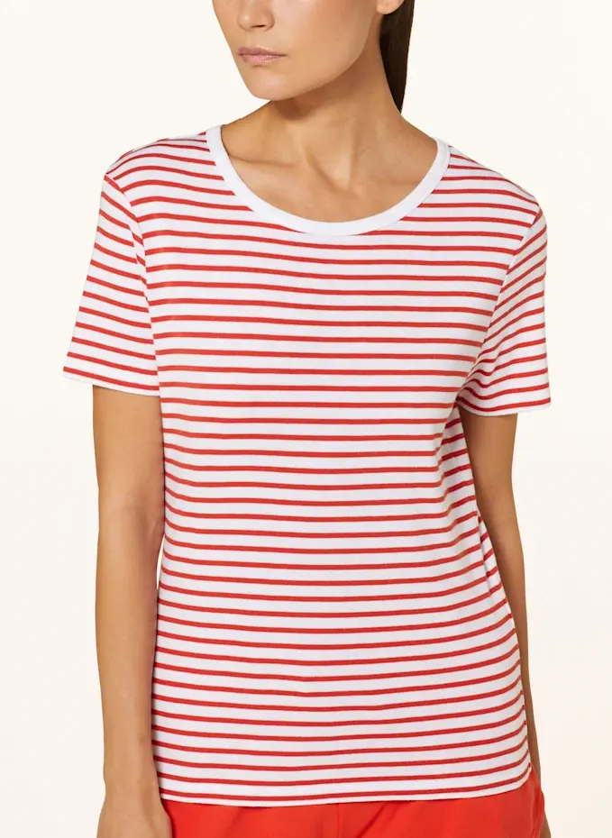 Juvia Juvia T-Shirt KARLI