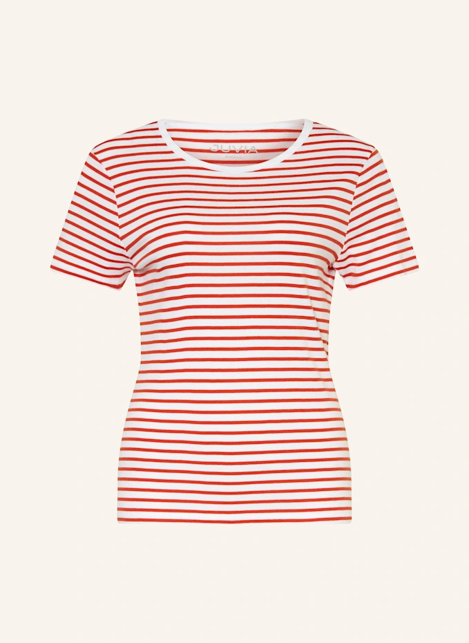 Juvia Juvia T-Shirt KARLI