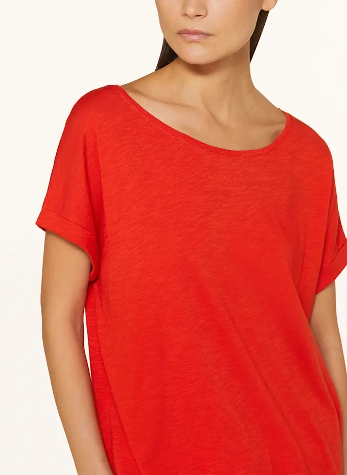 Juvia Juvia T-Shirt LUCA