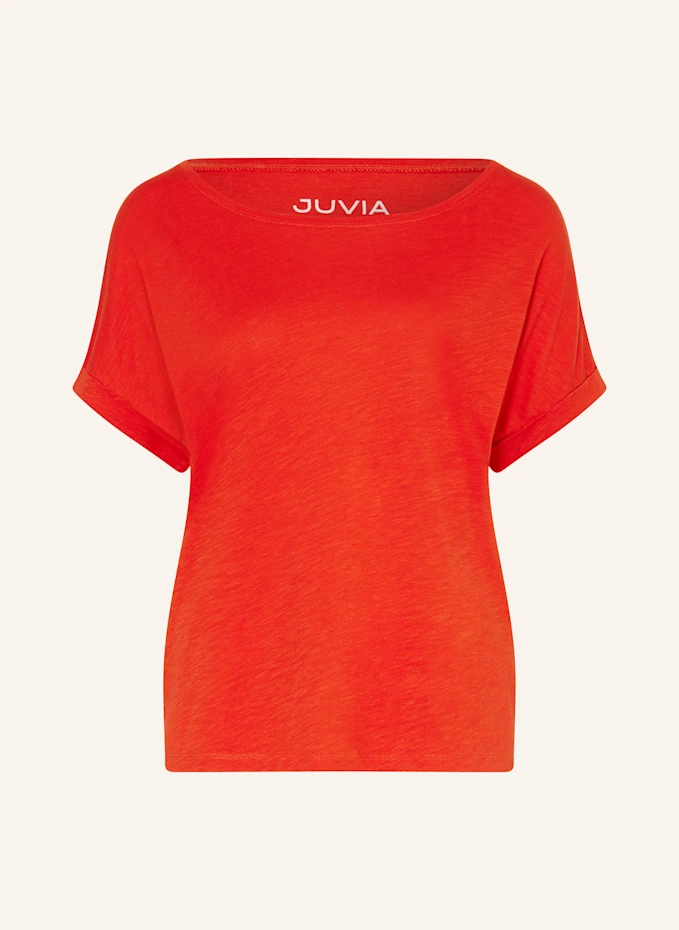 Juvia Juvia T-Shirt LUCA