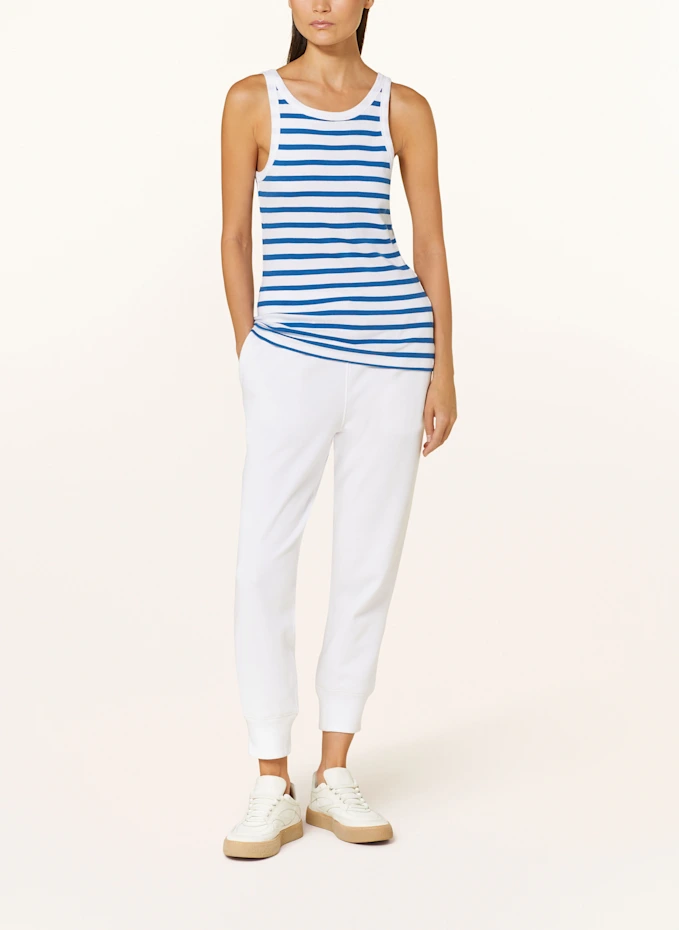 Juvia Juvia Top GABY