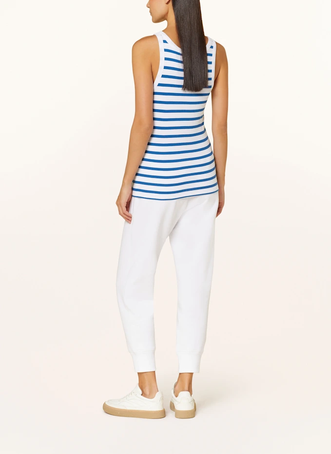 Juvia Juvia Top GABY