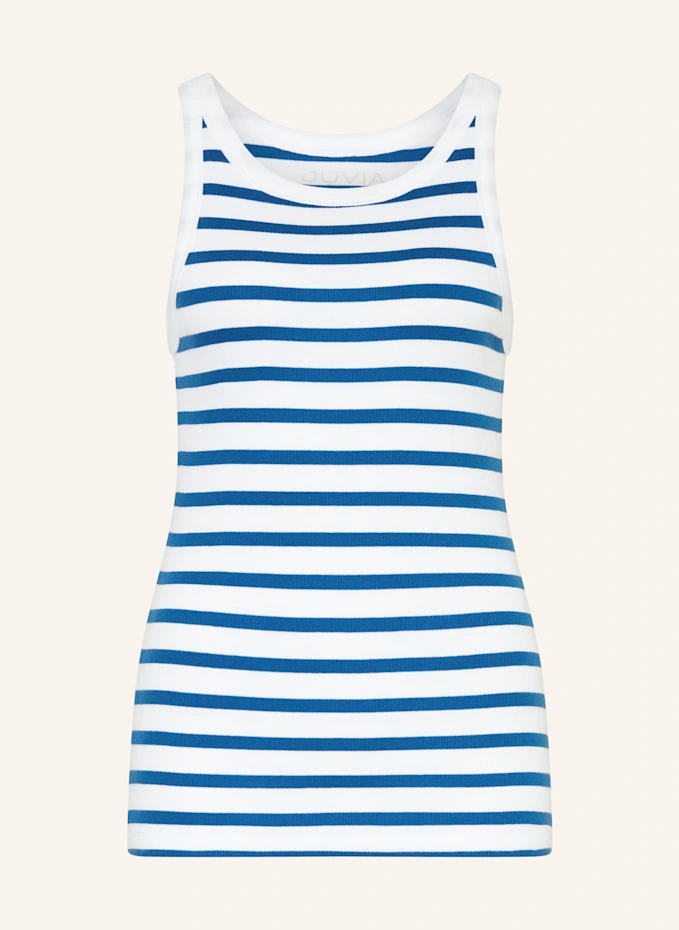 Juvia Juvia Top GABY