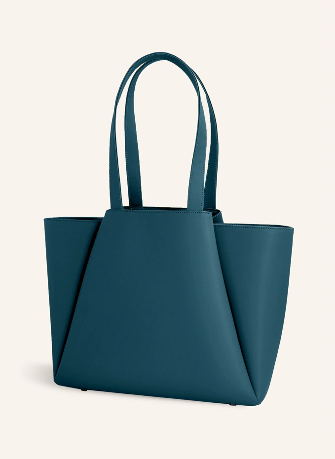 KAAI KAAI Schultertasche MIDI PYRAMID
