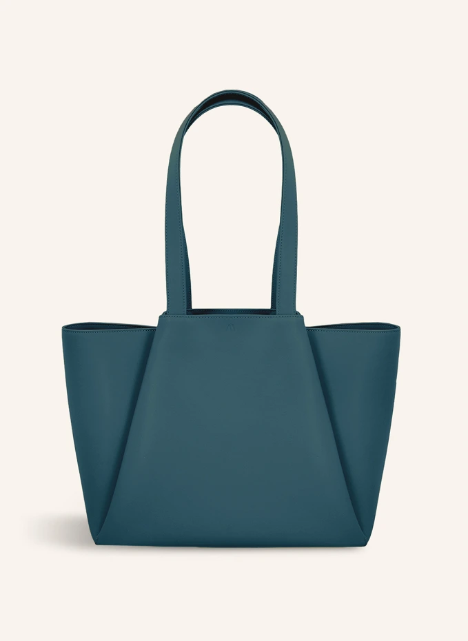 KAAI KAAI Schultertasche MIDI PYRAMID