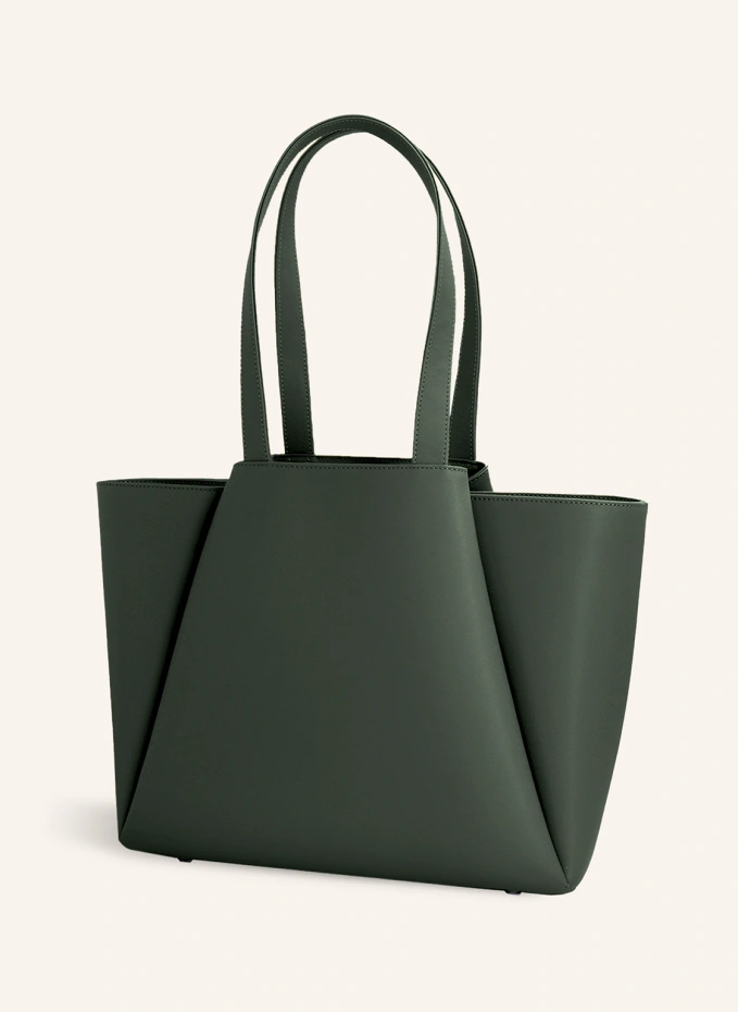 KAAI KAAI Schultertasche MIDI PYRAMID