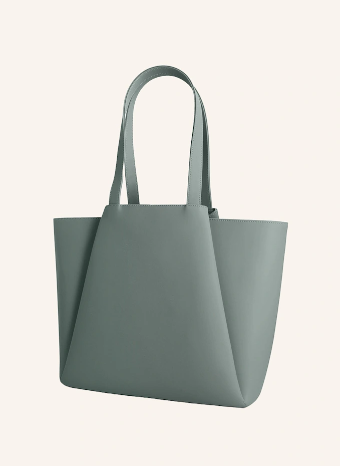 KAAI KAAI Schultertasche PYRAMID